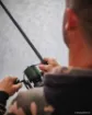 Image de Canne Carpe FOX Horizon X5 Black - 13 ft - 3.5 lbs
