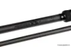 Image de Canne Carpe FOX Horizon X5 Black - 13 ft - 3.5 lbs