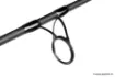 Image de Canne Carpe FOX Horizon X5 Black - 13 ft - 3.5 lbs