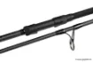Image de Canne Carpe FOX Horizon X5 Black - 13 ft - 3.5 lbs