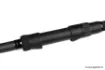 Image de Canne Carpe FOX Horizon X5 Black - 13 ft - 3.5 lbs