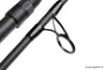 Image de Canne Carpe FOX Horizon X5 Black - 13 ft - 3.5 lbs