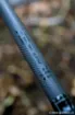 Image de Canne Carpe FOX Horizon X5 Black - 13 ft - 3.5 lbs