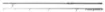 Picture of FOX Horizon X5 Black Carp Rod - 13 ft - 4 lbs