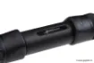 Picture of FOX Horizon X5 Black Carp Rod - 13 ft - 4 lbs