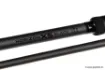 Picture of FOX Horizon X5 Black Carp Rod - 13 ft - 4 lbs