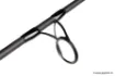 Picture of FOX Horizon X5 Black Carp Rod - 13 ft - 4 lbs