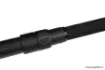 Picture of FOX Horizon X5 Black Carp Rod - 13 ft - 4 lbs