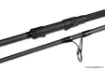 Picture of FOX Horizon X5 Black Carp Rod - 13 ft - 4 lbs