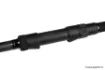 Picture of FOX Horizon X5 Black Carp Rod - 13 ft - 4 lbs