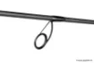 Picture of FOX Horizon X5 Black Carp Rod - 13 ft - 4 lbs