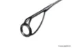 Picture of FOX Horizon X5 Black Carp Rod - 13 ft - 4 lbs