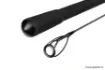 Picture of FOX Horizon X5 Black Carp Rod - 13 ft - 4 lbs