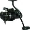 Picture of FOX FX9 Reel