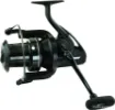 Picture of FOX FX11 Reel
