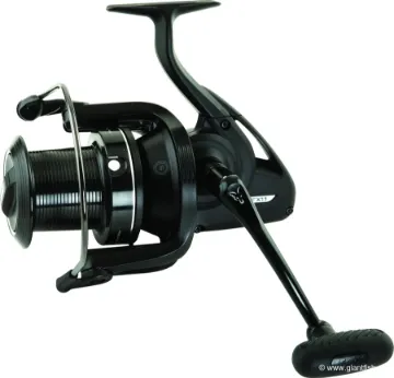 Moulinet FOX FX11