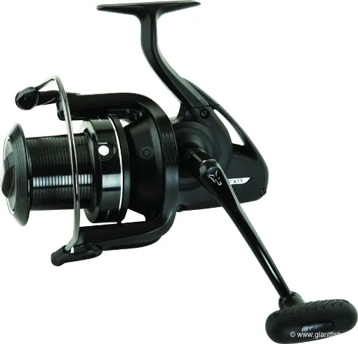 Moulinet FOX FX11