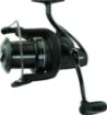 Image de Moulinet Carpe FOX FX13