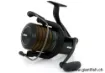Image de Moulinet Carpe FOX FX13