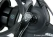Image de Moulinet Carpe FOX FX13