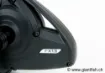 Image de Moulinet Carpe FOX FX13