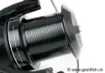 Image de Moulinet Carpe FOX FX13