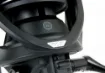 Image de Moulinet Carpe FOX FX13
