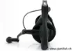 Image de Moulinet Carpe FOX FX13