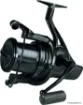Picture of FOX 12000 XC Carp Reel