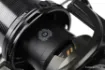 Picture of FOX 12000 XC Carp Reel