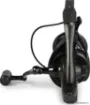 Picture of FOX 12000 XC Carp Reel