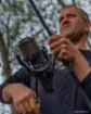 Picture of FOX 12000 XC Carp Reel