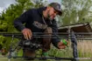 Picture of FOX 12000 XC Carp Reel
