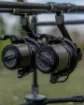 Picture of FOX 12000 XC Carp Reel