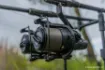 Picture of FOX 12000 XC Carp Reel
