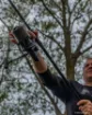 Picture of FOX 12000 XC Carp Reel