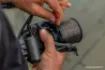 Picture of FOX 12000 XC Carp Reel