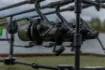 Picture of FOX 12000 XC Carp Reel