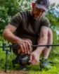 Picture of FOX 12000 XC Carp Reel