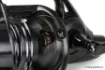 Picture of FOX 12000 XC Carp Reel