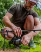 Picture of FOX 12000 XC Carp Reel