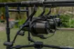 Picture of FOX 12000 XC Carp Reel