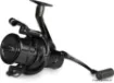Picture of FOX 12000 XC Carp Reel