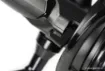 Picture of FOX 12000 XC Carp Reel