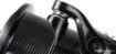 Picture of FOX 12000 XC Carp Reel