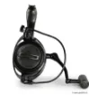 Picture of FOX 12000 XC Carp Reel