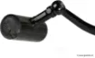 Picture of FOX 12000 XC Carp Reel