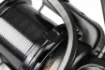 Picture of FOX 12000 XC Carp Reel
