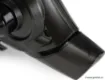 Picture of FOX 12000 XC Carp Reel