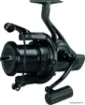 Picture of FOX 10000 XC Carp Fishing Reel